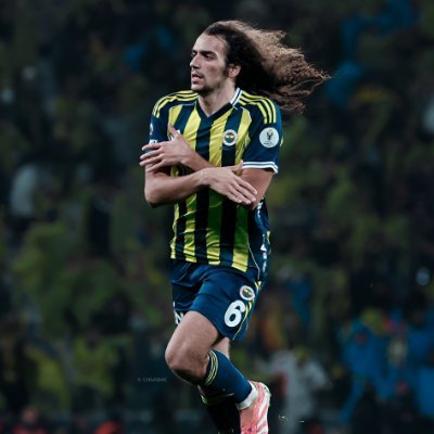 Samet