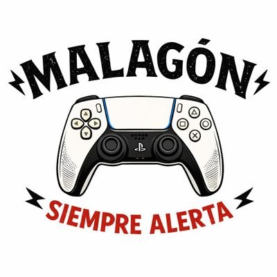 🇪🇦🏴󠁧󠁢󠁥󠁮󠁧󠁿MalagonSiempreAlerta🖕🥷🎮