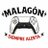 MalagonSiempreA's profile image