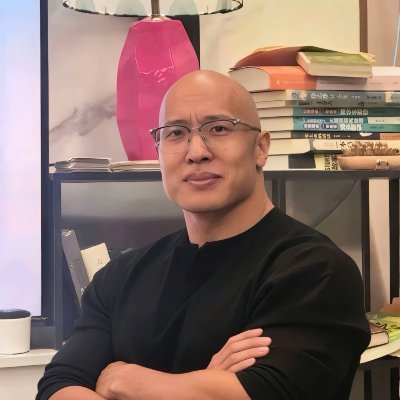 7tzzzz（原味测评）