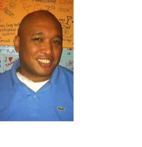 lacsap71's profile picture. love music, reading, parties. love to read books, spending time with family and friends, always up for a good laugh, follow me AUT VINCERE AUT MORI