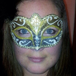 morninlilly's profile picture. 