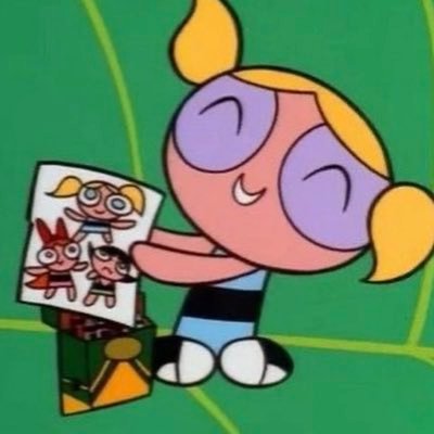 fabianizz_'s profile image