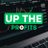 uptheprofits's profile image