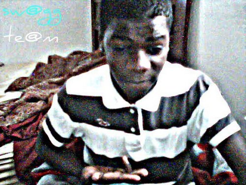 havoc nikka bitch i reap dhat shit lke every day if u think its chickin then its bumbs away run up in your house were your money safe