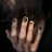yangbb0014's profile image