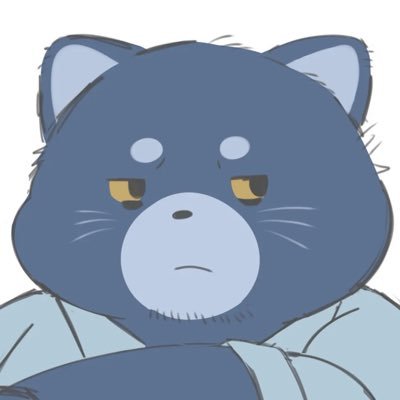 かんむり skeb募集中