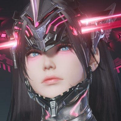 今はOnceHumanハマってます
