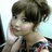 gs685_hanms's profile image