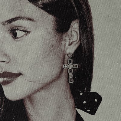 ‍ ‍ ‍ ‍ ‍ ᴬᴿᴳᴱᴺᵀᴵᴺᴱ ‍ ‍𝑨𝑵𝑮͟𝑬𝑳