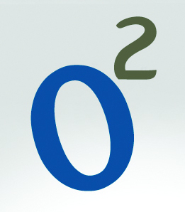 ZEROSQUARE.IN IS MY PERSONAL WEBSITE OF MYSELF, AYOOB. HERE YOU CAN FIND BITS OF USEFUL INFORMATIONS, IDEAS AND OTHER MORE RANDOM NOTIONS WRITTEN BY ME.