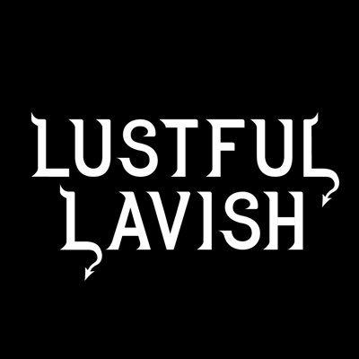 Lustful Lavish