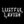 Lustful Lavish (@lustfulavish) profile picture