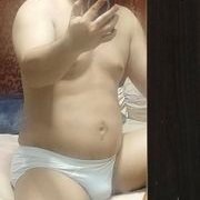 karmleng_a's profile image