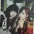 uuu___chan11's profile image