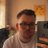 Selwood_Starr's profile image