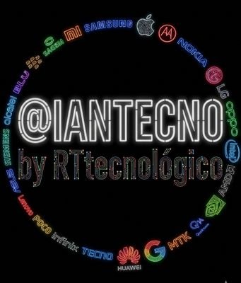 ianktecno's profile picture. Retuitear toda Información Tecnológica y más. Somos #ServicioTecnico #TlcsVzla #RTtecnologico #Tecnología #idntecno #ianklicis #ianktecno y con Dios de la mano