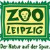 Zoo Leipzig (@zoo_leipzig) Twitter profile photo Zoo Leipzig (@zoo_leipzig) Twitter profile photo