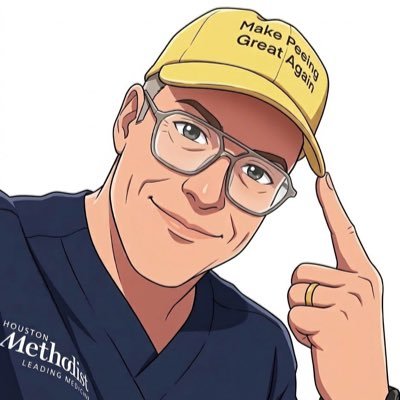 Ricardo R Gonzalez MD