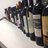 Vinoclub's profile image
