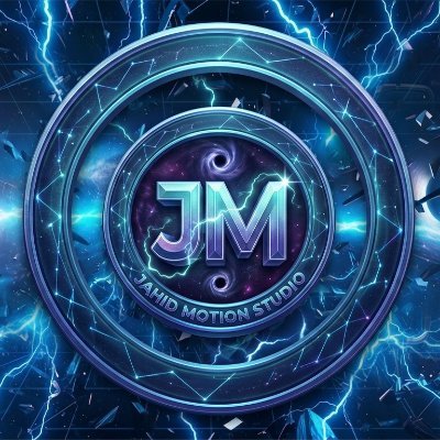 JahidHasan79218's profile picture. Professional Graphic Design & Motion Artist