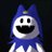 Gussto's profile image