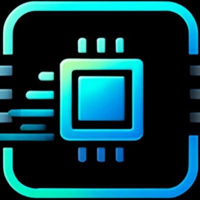 Building https://t.co/1HKkyR6Fby