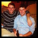 winston Moore - @wfmlax11 - Twitter