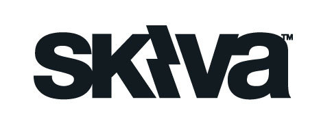 Skivapromotion's profile picture. 