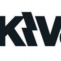Skiva Promotion (@skivapromotion) 's Twitter Profile Photo