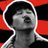 Moonendsah's profile image