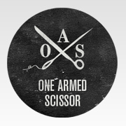 OAS_aus's profile picture. Check out our range of t-shirts online. Stay tuned for updates and special offers.