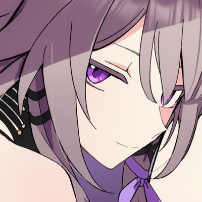 👻5/5 西2フ1ab