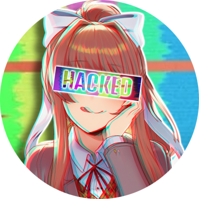 Gaht772154's profile picture. @Sayunedp has consumed this account~