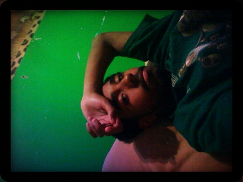 Picture
