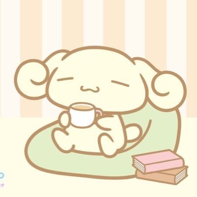 늘쫑이.. =3