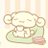_Sallt2's profile image