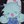 ็ฌ (@UuwuUwu28393) profile picture