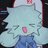 UuwuUwu28393's profile image