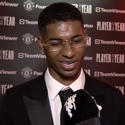 𝐑𝐚𝐬𝐡𝐟𝐨𝐫𝐝𝐔𝐓𝐃🔴