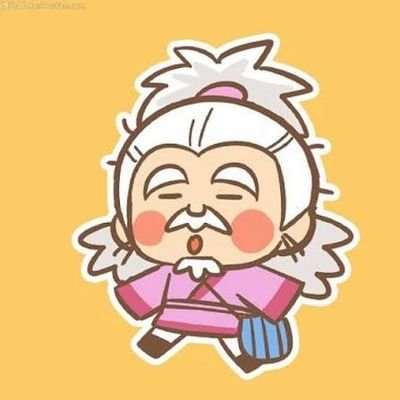 lwtxlwt's profile image
