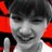 drr3am_sh4dow's profile image