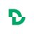 Dealup_sa's profile image