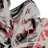 tenthslayer's profile image
