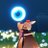 2f_yk's profile image