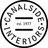 CanalsideInt's profile image