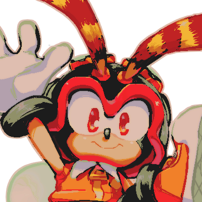 ᅠᅠᅠᅠᅠᅠᅠᅠᅠ𝓙𝑼𝑵𝑰𝑶𝑹 (𖠑) 𝓓𝑬𝑻𝑬𝑪𝑻𝑰𝑽𝑬 .ᐟ