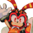 BEEOFWONDER's profile image