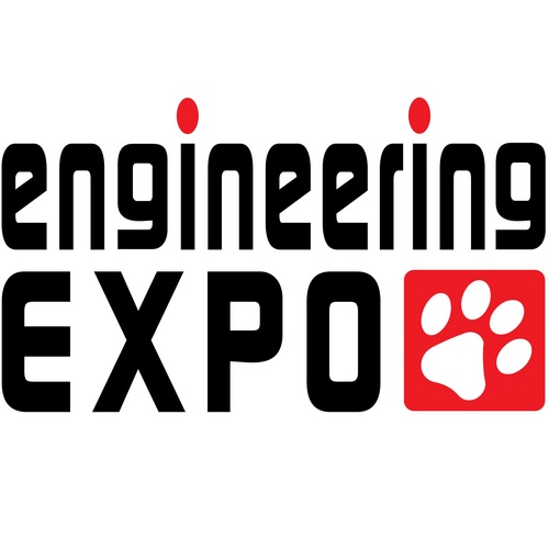 India's Largest SME Gathering on Engineering & Manufacturing