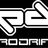 Prodrift's profile image